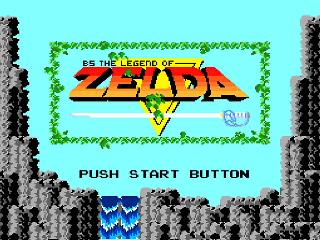 Screenshot Thumbnail / Media File 1 for BS Zelda no Densetsu (Japan) (BS) [En+Hack by BSZHP v20081211] (~BS The Legend of Zelda) (Real Hardware Edition) (Timer+No Limit)